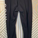 Lululemon  Rebel Runner Soul Cycle Crop Legging Photo 8