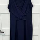 Talbots Dress Photo 0