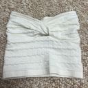 Aerie Strapless Top Photo 0