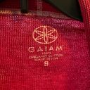 Gaiam Cardigan Photo 2