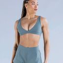 DFYNE sports bra Photo 1