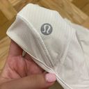 Lululemon Hotty Hot Shorts Photo 3