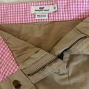 Vineyard Vines Skirt Photo 3