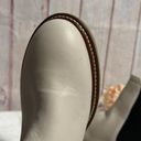 Everlane NWOT  The Chelsea Boot Photo 7