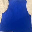 Lululemon tank Photo 1