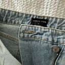 White Fox Boutique White fox Jeans Photo 1