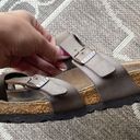 Birkenstock Sandal Photo 4