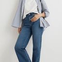 Madewell Jeans Photo 1