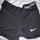 Nike Pro 3’’ Photo 0