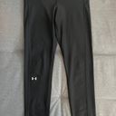 Under Armour Compression Leggings Photo 0