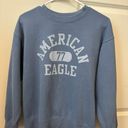 American Eagle Outfitters Crewneck Photo 0