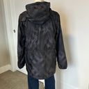 Xersion  Lightweight Windbreaker Jacket Photo 9