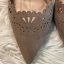 Kelly & Katie  Women 👠 brand new without tag size 9M excellent shoes Photo 3