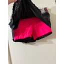 Lululemon  Run A Marathon Skirt Size 2 Photo 6