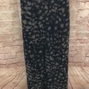 BCBGeneration NWT  Starry Maxi Dress Photo 5