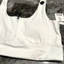 Cotton On NWT  Body Sports Bra - Size L Photo 5