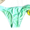 Body Glove NWT  Bikini Bottoms Xs Photo 0