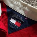 Tommy Hilfiger COPY -  Dress SIZE M Photo 1