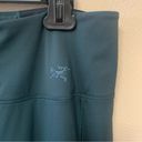 Arcteryx Arc’teryx Oriel Legging 28” Photo 5