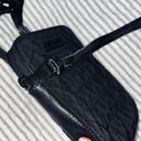 Aimee Kestenberg  Quilted Crossbody Bag Photo 3