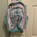 Pottery Barn Teen Backpack Photo 1