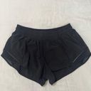 Lululemon Hotty Hot Short 2.5” Photo 1