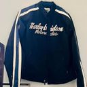 Harley Davidson Vintage  Jacket Photo 0