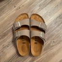 Birkenstock Papillio Arizona Platform Sandal Photo 2