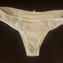 Rip Curl Hipster bikini bottom sz XL jr Photo 2