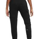 Nike Sweatpants Photo 1