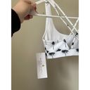 Spiritual Gangster NWT  Sports Bra Photo 3