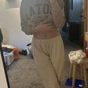 Brandy Melville Sweatpants Photo 0