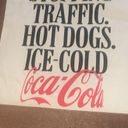 Coca-Cola  tote bag Photo 4