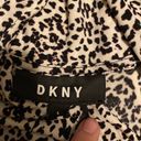 DKNY Short Sleeve Shirt  Photo 1