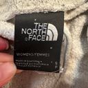 The North Face sweatshorts Photo 1