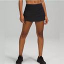 Lululemon Skirt Photo 4