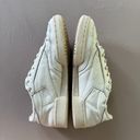 Reebok Club C 85 Vintage Sneakers Photo 3