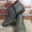 Dansko  Ankle Booties Photo 2