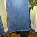 Rock & Republic  NWT Roxy bootcut jeans size 16 Photo 1