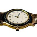 Seiko Vintage Lasalle by  Ladies Wristwatch Watch Photo 5