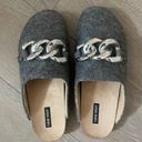 Nine West Mule Clogs Photo 0