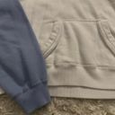 Hollister Quarter Zip Photo 4