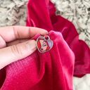 Disney NWT  Dress Shop Jessica Rabbit Red Dress in Size M Photo 8