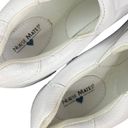 Nurse Mates  Dove Slip-On Shoes Photo 5