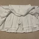 Aerie skirt Photo 2