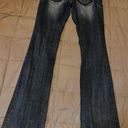 Miss Me  jeans size 27 Photo 0