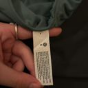 Lululemon asymmetrical bra a/b Photo 3