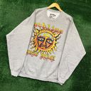 Urban Outfitters Brand New Sublime Crewneck Sweater, Size L/XL Photo 2