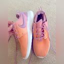 Nike | colorful training shoes Photo 4