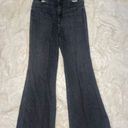 Wrangler jeans  Flare Jeans Photo 0